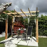 Superb Triple Near Airport - 5 Gæstehus Dublin