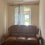 Superb Triple Near Airport - 5 Pensionat Dublin