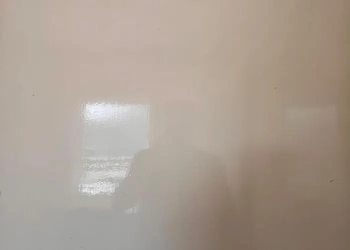 بيت ضيافة Superb Triple Near Airport - 5 دبلن